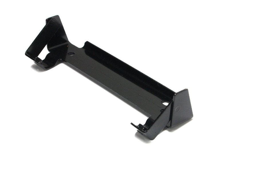 BMW - ÖN PANEL BAKALİTİ F30 2012- - 51747331514