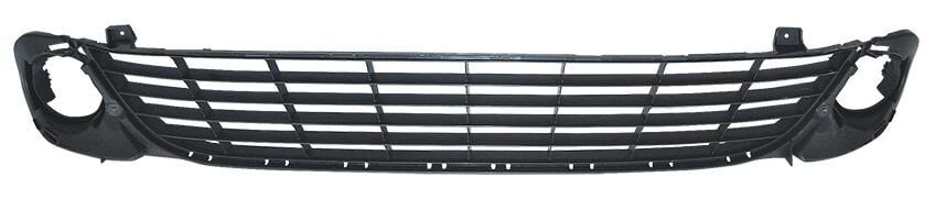 TAMPON ALT IZGARA SİSLİ DACIA LODGY