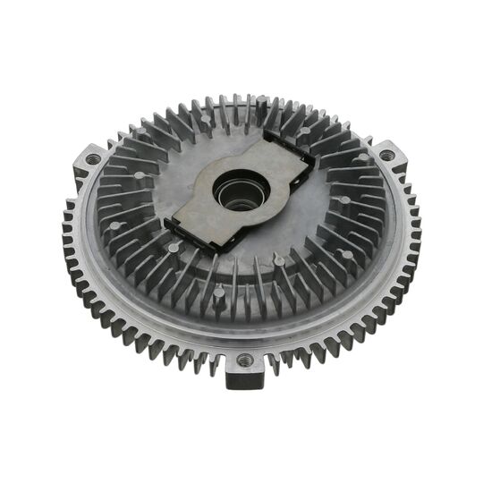 FAN TERMİĞİ TRANSIT V184 01>06 2.0 DI-2.4 DI-V TEK TERMIK  2C11 8C617 BA 4406277