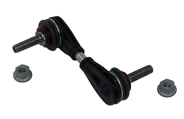 Ön OKSİJEN SENSÖRÜ FORD B-MAX 12> 1.0 ECOBOOST FIESTA 08> 1.0 ECBOOST ECOSPORT 14> 1.0 ECBOOST  C1BA9G444CA-CV6A9G444AA-1773164