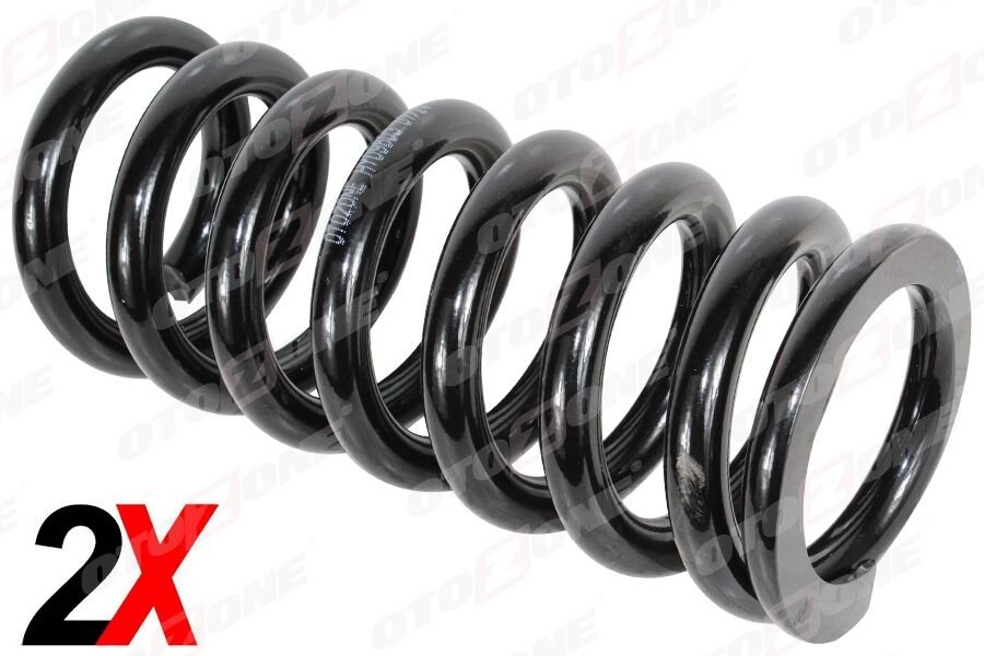 HELEZON YAYI ÖN MITSUBISHI LANCER VII SALOON CSA CTA YEAR OF CONSTRUCTİON 03.2000-12.2013