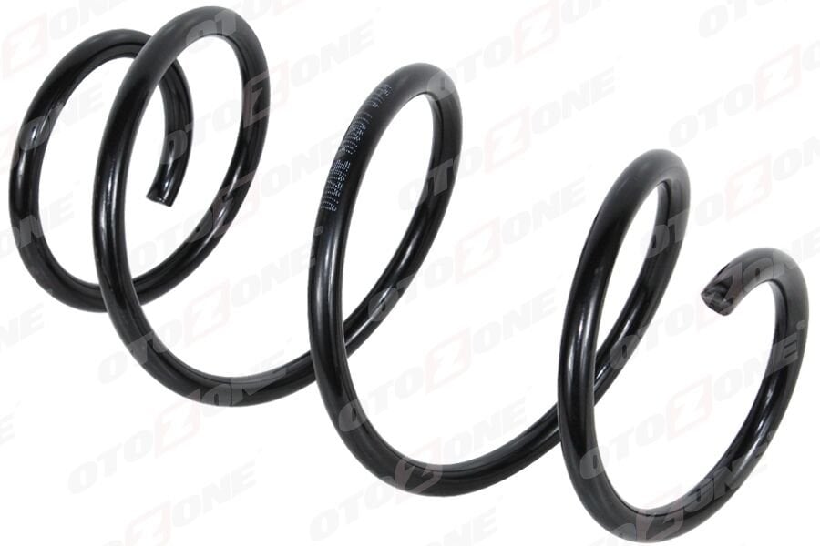 HELEZON YAYI ÖN HONDA JAZZ HATCHBACK GD GE3 GE2 01-08 -1.2 İ-DSI GD5 GE2 -1.3 GD1