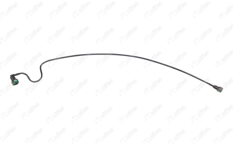 FAB YAKIT BORUSU GRANDLAND-P3008-P5008 CITROEN C5 AIRCROSS 1.5 BLUEHDİ 130 ACYHZJ-ACYHZR 2018