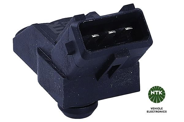 BASINÇ MAP SENSÖRÜ P106-P206-P306-P406-P605-PARTNER-BERLINGO-SAXO-XSARA-ZX-XANTIA 1.1-1.4-1.6-2.0 TU 1-TU3-TU5-XU10  1920.9H-1920.0E-96182615-9618261