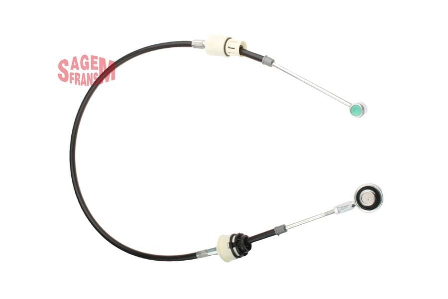 TURBO ISI KAPTORU DOBLO-LINEA YM EURO 5  51825696