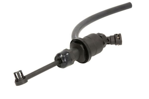 DEBRİYAJ ÜST MERKEZİ MEGANE II 02> SCENIC II 03> 2.0 16V-1.5 DCI-1.9 DCI 05/04> F4R-K9K-F9Q