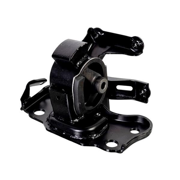 AMÖRTİSÖR ÜST TAKOZU AVEO 06> KALOS 02>  95015324-96653239-96535011