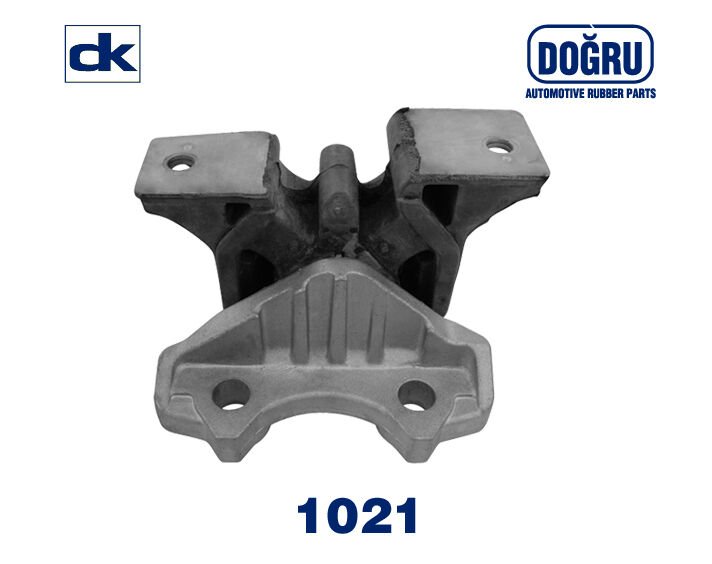 MOTOR TAKOZU CORSA C-MERİVA Z13DT