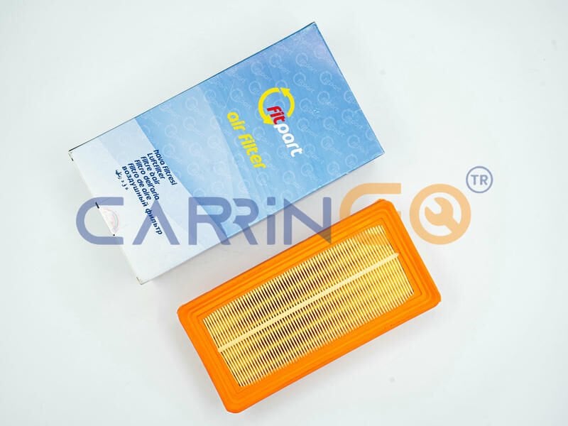 HAVA FİLTRESİ KIA RIO I 1.3i-1.5i 00>05