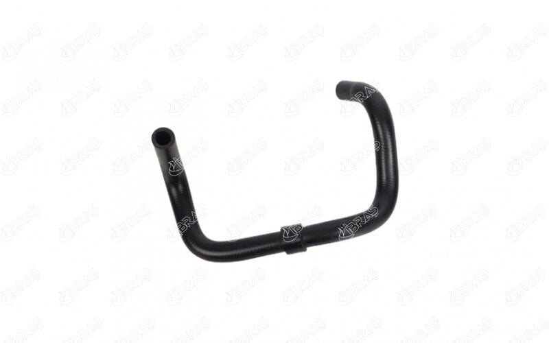 KALORİFER HORTUMU BOXER II-JUMPER 2.8 TD-2.8 HDI - OEM 6464.TE,1611724480,1349731080,1316739080
