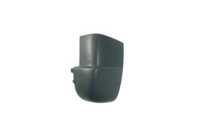 VOLKSWAGEN - ARKA TAMPON KULAĞI SAĞ LT-35 1996- - 2D1807322B41