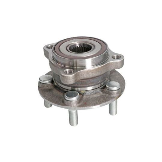 TEKER KİTİ FORESTERIII(SH_)-2.0AWD-2.0DAWD(SHH)-2.5AWD(SH9)-FORESTERIV(SJ_)-2.0İAWD-2.0XTAWD(SJG)-IM