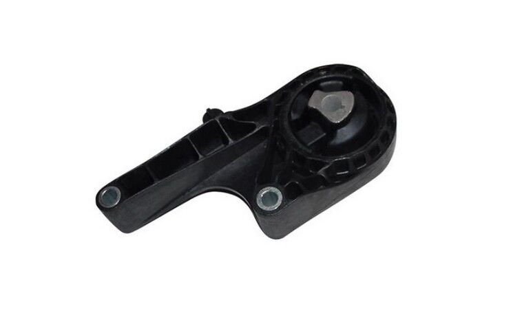 MOTOR TAKOZU ÖN 1.4 1.6 NET LET ASTRA J