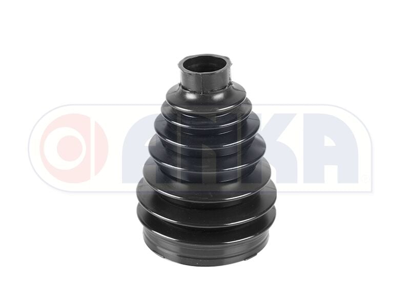 AKS KÖRÜĞÜ DIŞ SAĞ FLUENCE-MGN III-SCENICIII TÜM SERİSİ  7701209993