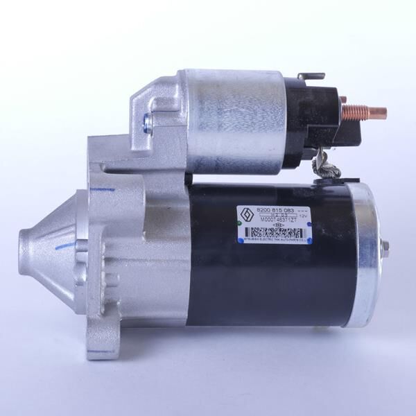 CAM DÜĞME CERCEVESI F10 LCI ON SOL SIYAH