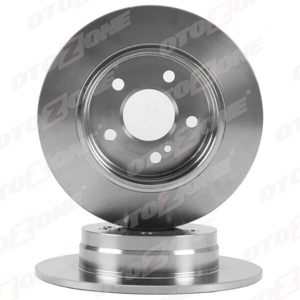 ÖN HELEZON YAYI OPEL CORSA C 00>06  9196095-9196103-312106-312107