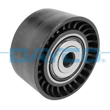 KAYIS GERGI RULMANI MERCEDES OM622 OM626 W447 W205 . RENAULT R9M M9R MEGANE CLIO CAPTUR MASTER TRAFIC / NISSAN QASHQAI X-TRAIL 1.6L 2.0L J10 J11 T31 T32 07- / NAVARA 2.3L YS23 D23 15-  A6992000300-8200725951-1175000Q2E