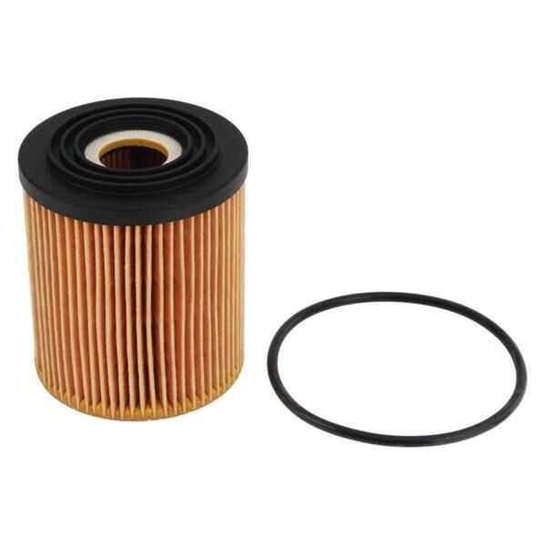 HAVA FILTRESI BMW N62 E60 E61  13717521037