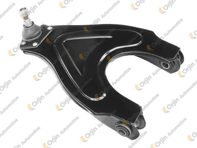 ROT BAŞI DIŞ SOL CHEVROLET AVEO 1.2L 1.4L F14D SEDAN T250 T255 06-10-KALOS 1.2L 1.4L 05-10