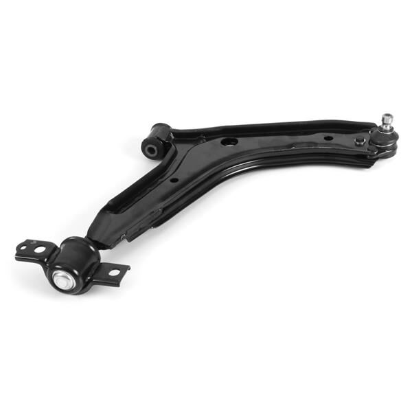 ALT SALINCAK SAĞ ROTİLLİ FELICIA 95 > 1995-1997