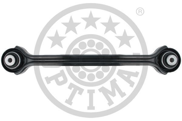 ÖN FREN BALATASI INSIGNIA A 08>17 MALIBU 12> SAAB 9.5 10>12 296 mm 16 İNÇ JANT  95514525-1605185-22959105-1605236