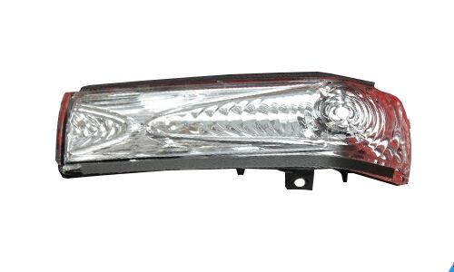 DIŞ DİKİZ AYNA SİNYALİ R DOBLO 2010-COMBO 2013