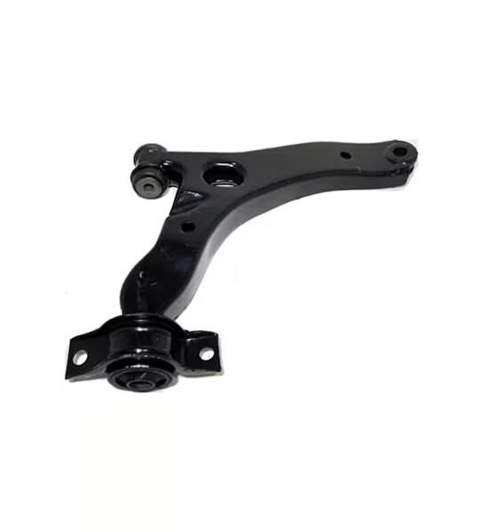 EGR VALFI MERCEDES OM651 W204 W205 W212 W222 C253 X204 W447 W639 B906 B907 B910  A6511400860