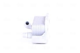 YAĞ SOĞUTUCUSU BMW N40 N43 N46 E81 E46 E90 E91 E60 E83 E85