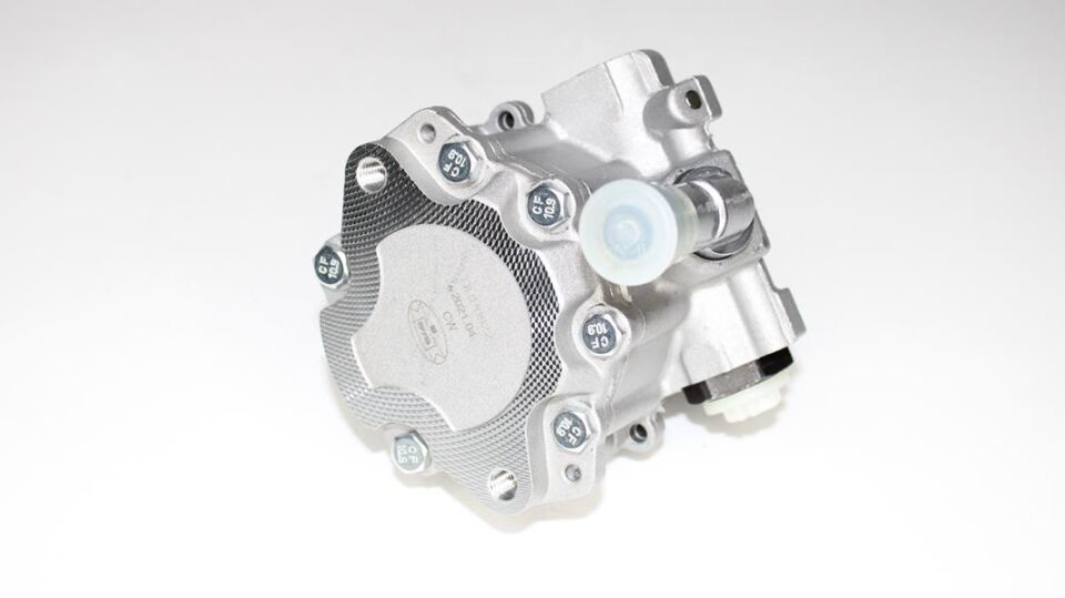 OKSİJEN SENSÖRÜ EGEA 1.3 JTD EURO 5-500L  55281076-55272885