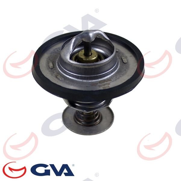 TERMOSTAT PSA PARTNER-BERLINGO-206-307-406-FIAT DUCATO-SCUDO 1.9D-2.0 HDI 83C  1338.23-9616090180