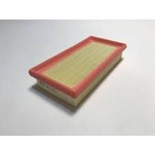 YAG FILTRESI MINI W10 W11 R50 R52 R53 . JEEP RENEGADE SUV 14> . FIAT EGEA 14>