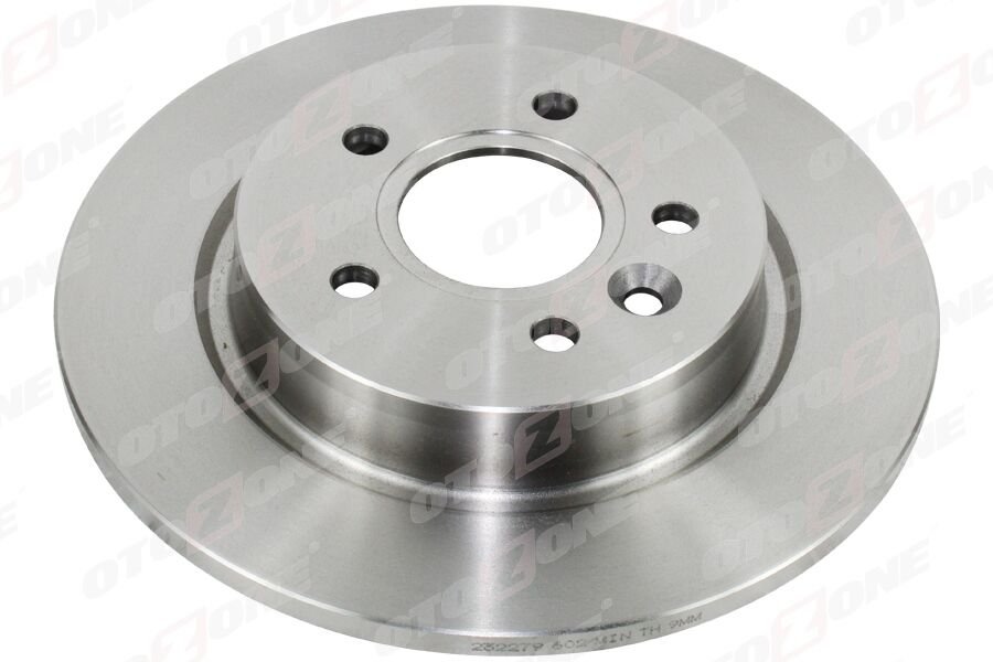 ARKA HELEZON YAYI PEUGEOT P3008 I 09>16