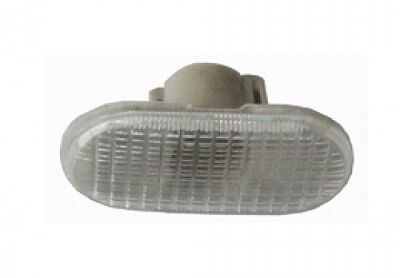 HIDROLIK DEBRIYAJ RULMANI MERCEDES VITO W447 14> RENAULT MEGANE IV 15> TALISMAN 15> TRAFIC III 15> OPEL VIVARO A 1.6dCi R9M 1.9dCi F9Q 2.0dCi M9R 2.3dCi M9T 2.5dCi G9U ADAPTORSUZ