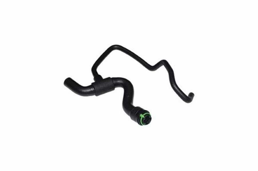 RADIATOR HOSE OPEL ASTRA G 021998-072009 1.4 1.6  6818482