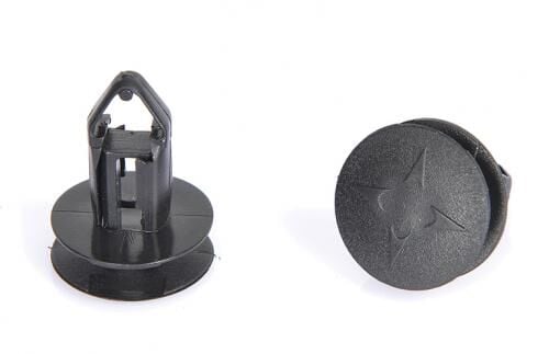 TAMPON PANJUR KLİPSİ CLİO-KNG-MGN Y.M.