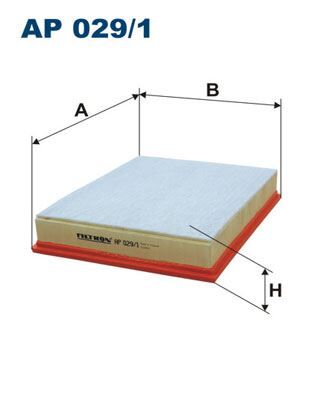 YAĞ FİLTRESİ NISSAN MICRA III K12 1.2 12V 80HP 03 >