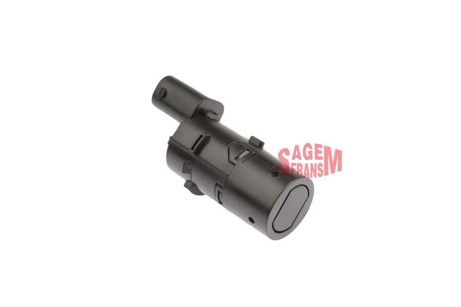 YAKIT ŞAMANDIRASI RENAULT CAPTUR I 13> CLIO IV 12>21 1.5dCi K9K