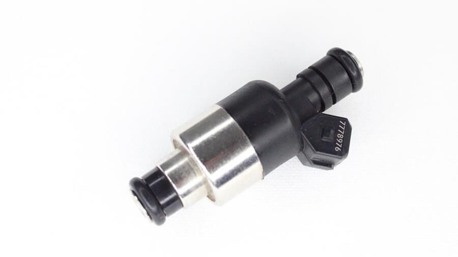 ENJEKTÖR MEMESİ-6 DELİK F.TEMPRA TİPO 1.6 MPİ