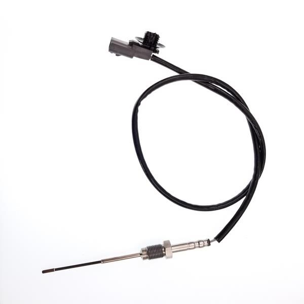 TURBO ISI KAPTORU MEGANE III-IV - TRAFIC III 1.6 DCI 226400467R