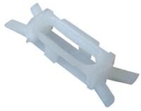 KAPI KASA SEGMANI YM ALBEA-PALIO