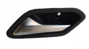 ABS HIZ SENSORU ARKA BMW F20 F22 F30 F34 F32 F36