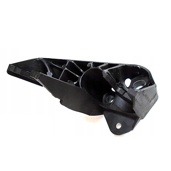VİTES KUMANDA TEL SUPORTU MEGANE II-LAGENA II-LODGY-DUSTER-DACIA  344149081R-8200274577-8200449303