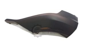 AUDİ - ÖN TAMPON ALT SPOYLER SOL Q7 2016- - 4M0807061E