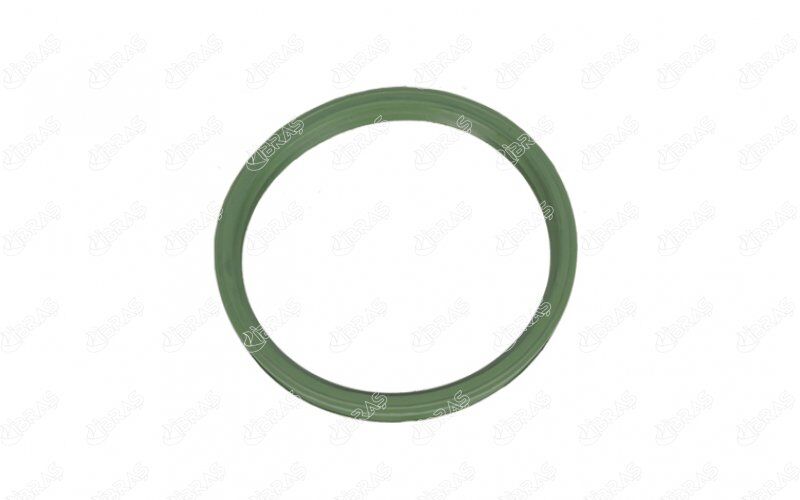 YAKIT DEPO CONTASI KALIN ASTRA G-ZAFIRA A-CORSA C-TIGRA B 01 - OEM 815910,9227607,815912,24438048