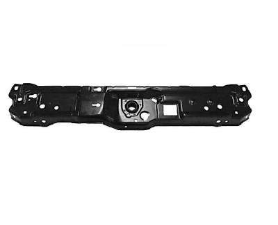 OPEL - ÖN PANEL ORTA SACI CORSA C 2001- - 1312117 / 13249037 / 180543