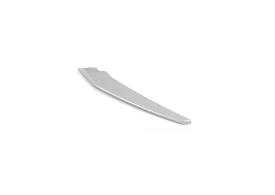 BMW - ÖN TAMPON BANDI SOL ( SPORT LINE ) F30 2012- - 51117293105