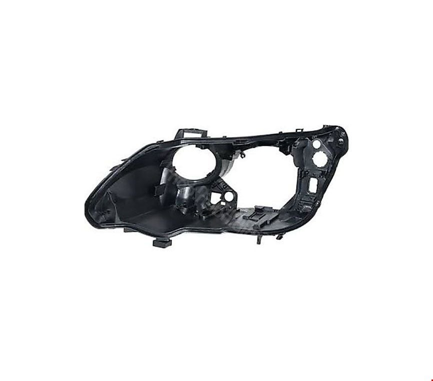 BMW - ÖN FAR KASASI SOL E60 2008- - 63127177751kasa