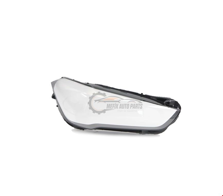 BMW - ÖN FAR CAMI SAĞ (FULL LED) X1 F48 2020- - 63119477812cam