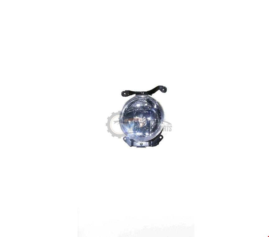 HYUNDAİ - SİS FARI SAĞ H100 PİCK UP 2004- - 92202-4F000