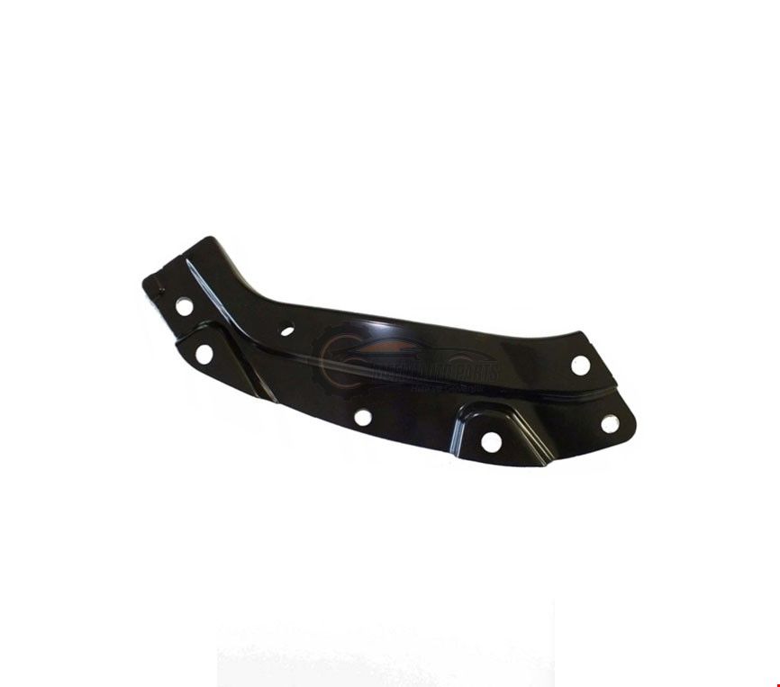 VOLKSWAGEN - FAR BAĞLANTI AYAĞI SAĞ POLO 2009- - 6R0805932C